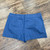 Used Loft Shorts 12-31 60102-S000427213 View 3