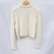 Used House Of Harlow 1960 Lightweight Sweater L-12/14 60003-S000886434 View 4