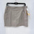 Used Eddie Bauer Active Skirt 12-31 60003-S000886446 View 1