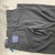 Used Croft & Barrow Mens Dress Pant 38W 60045-S000798657 View 2