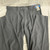 Used Croft & Barrow Mens Dress Pant 38W 60045-S000798657 View 1