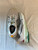 Used Nike Mens Athletic Shoes 13 60045-S000798667 View 3