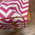 Used AS IS Dooney & Bourke Large Leather Handbag 60004-S000643201 View 5