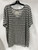 Used Penningtons T-Shirt 2X-20 60141-S000082778 View 1