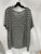 Used Penningtons T-Shirt 2X-20 60141-S000082778 View 2