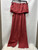 Used Blue Blush Jumpsuit S-4/6 60132-S000122603 View 2