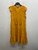 Used Nurture Long Dress F XL-16 60017-S001099136 View 1
