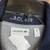 Used Lacoste Mens Long Sleeve Top L/16-16.5 60129-S000533630 View 3