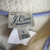 Used J. Crew Sweatshirt S-4/6 60129-S000533645 View 3