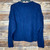 Used Zara Lightweight Sweater S-4/6 60129-S000533649 View 2