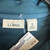 Used L.L. Bean Long Sleeve Top M-8/10 60129-S000533651 View 3