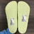 Used Birkenstock Flip Flops 6 60129-S000533664 View 6