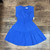 Used Eliza J Short Dress B M-8/10 60004-S000643213 View 1