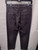 Used AG Jeans Casual Pant 2-26 60112-S000430975 View 4