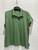 Used RLX Active Short Sleeve XL-16 60142-S000023994 View 1