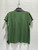 Used RLX Active Short Sleeve XL-16 60142-S000023994 View 2