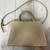 Used Kate Spade New York Large Leather Handbag 60093-S000381406 View 1