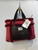 Used Ugg Australia Large Handbag 60070-S000604491 View 1