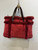 Used Ugg Australia Large Handbag 60070-S000604491 View 2