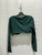 Used Unbranded Active Long Sleeve L-12/14 60142-S000024020 View 2