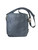Used Lug Small Handbag 60069-S000738465 View 2