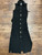 Used Anne Klein Long Dress B S-4/6 60004-S000643228 View 1