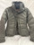 Used Moncler Short Light Jacket 60067-S000780978 View 1