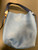 Used Unbranded Large Handbag 60100-S000300782 View 2