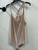 Used Madewell Tank Top XL-16 60005-S001084368 View 1