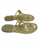 Used Unbranded Sandals 9 60021-S000822933 View 2