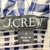 Used J. Crew Short Dress B XS-0/2 60003-S000886495 View 3