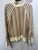 Used Cyrus Lightweight Sweater XL-16 60070-S000604609 View 2
