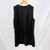 Used Andree Short Dress B 2X-20 60003-S000886516 View 2