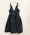 Used Cos Short Dress B S-4/6 60003-S000886533 View 1