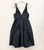 Used Cos Short Dress B S-4/6 60003-S000886533 View 2