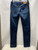Used American Eagle Mens Denim 30W 60132-S000122617 View 2