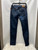 Used American Eagle Mens Denim 30W 60132-S000122616 View 2