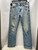 Used American Eagle Mens Denim 30W 60132-S000122615 View 1