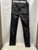 Used American Eagle Mens Casual Pant 30W 60132-S000122619 View 2