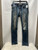 Used BKE Mens Denim 29W 60132-S000122620 View 1