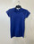 Used Lululemon Athletica Active Short Sleeve S-4/6 60031-S000801520 View 1