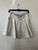 Used Old Navy Active Skirt M 8-10/28-30 60031-S000801533 View 2