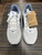 Used Nike Mens Athletic Shoes 10 60031-S000801542 View 1