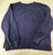 Used H & M Sweatshirt XL-16 60006-S001157356 View 2