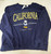 Used H & M Sweatshirt XL-16 60006-S001157356 View 1