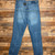 Used AMO Denim 0-25 60129-S000533710 View 3