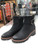 Used Blondo Ankle Boots 8.5 60124-S000183200 View 1