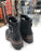 Used Blondo Ankle Boots 8.5 60124-S000183200 View 2
