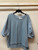 Used Athleta Active Short Sleeve XL-16 60053-S000605836 View 1
