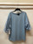 Used Athleta Active Short Sleeve XL-16 60053-S000605836 View 2